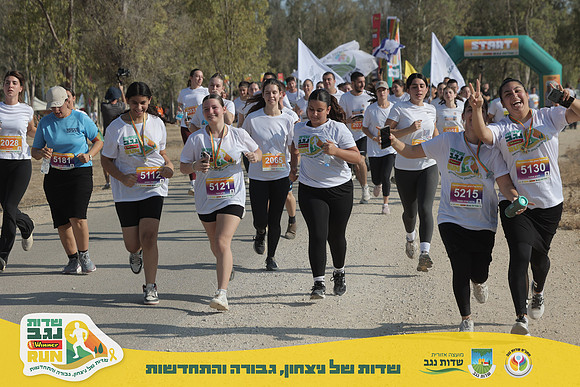RT-SNR25-2263