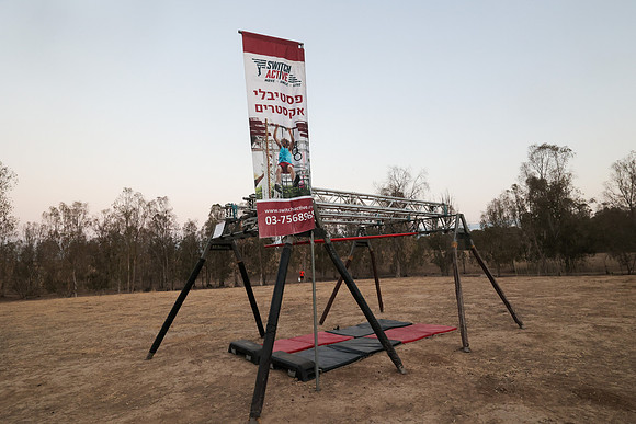 RT_snr25_0079