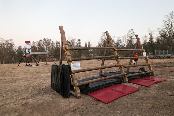 RT_snr25_0083