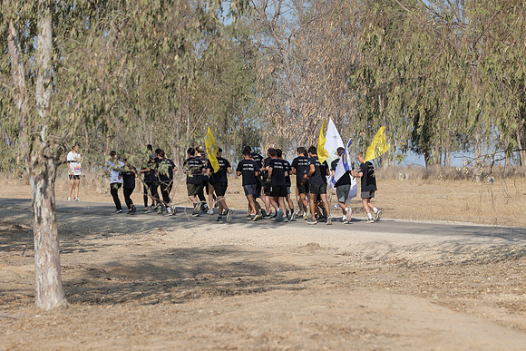 RT_snr25_2363