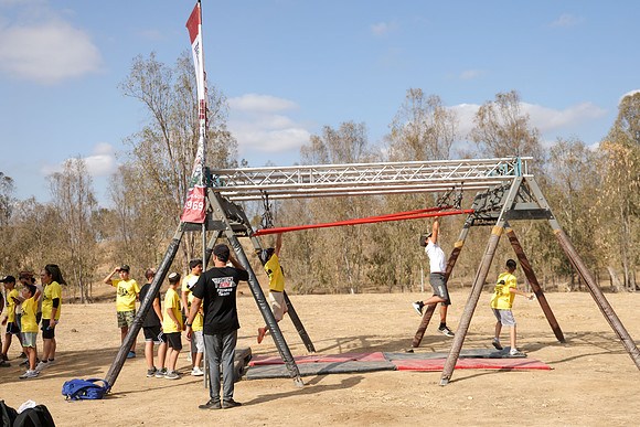 RT_snr25_3428