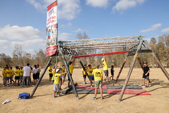 RT_snr25_3450