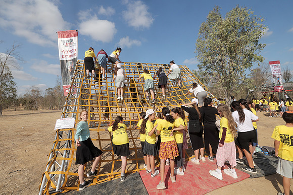 RT_snr25_3468