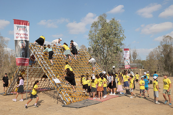 RT_snr25_3469