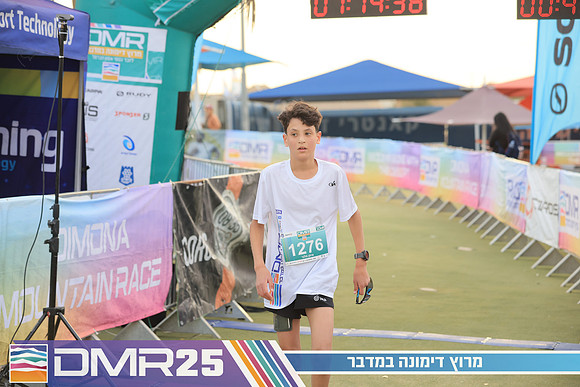 RH_DMR25-0669