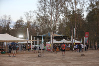 DH-SNR25-0093