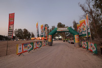 RT-SNR25-0041