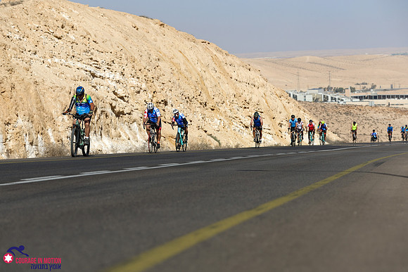 TFeder-CIM25-D2-1256