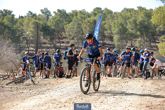 TF_Bartali-top24-1032