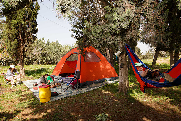 TF_Lametayel_050318-0179