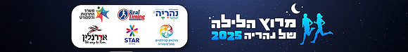 סטריפ עליון לגלריה