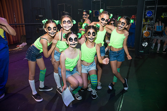UG_lrs_Coco-210618-0084