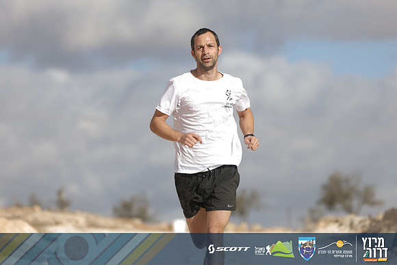 RT_Drorun24-1506
