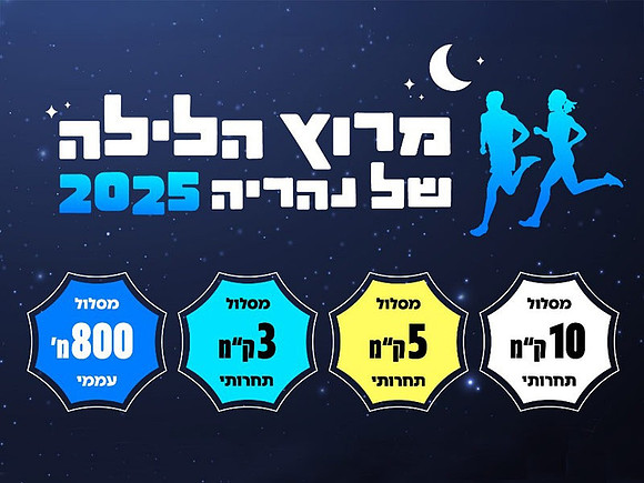 תמונה ראשית לגלרייה