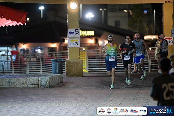 D5N_6626