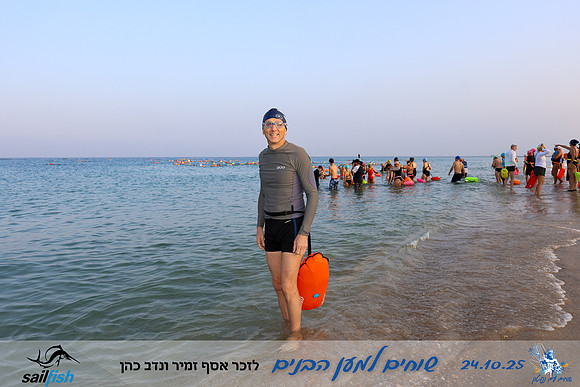 TFB_1518