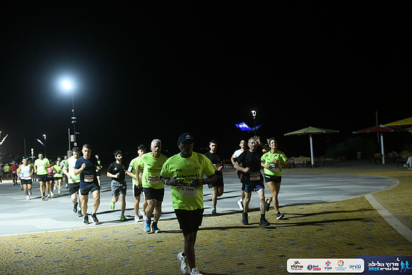 DSC_1766