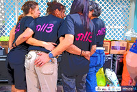 RBL_0005