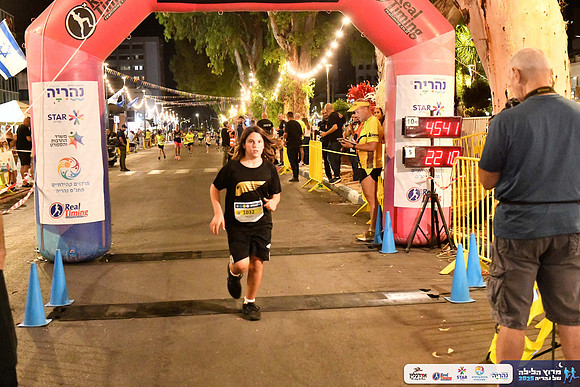 _TGD2738
