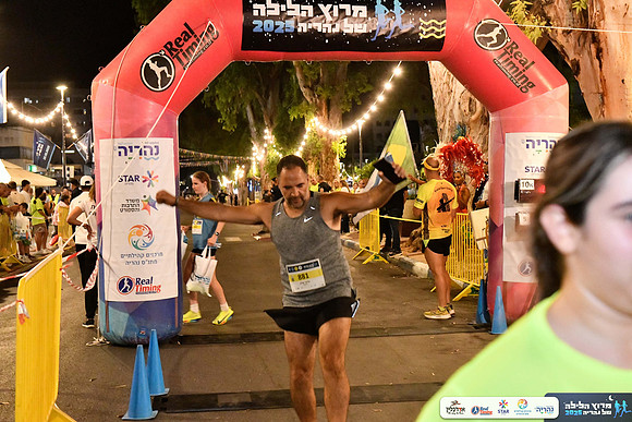 _TGD2824