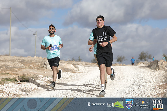 RT_Drorun24-1548