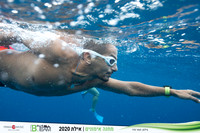 TF_Bteam-eilat_2020-1157