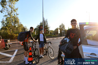 TFeder_ILC-ITT24-0024