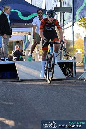 TFeder_ILC-ITT24-0109