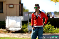 TFeder_ILC-ITT24-0629