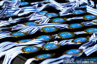 TFeder_ILC-ITT24-0627