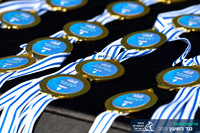 TFeder_ILC-ITT24-0628