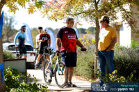 TFeder_ILC-ITT24-0631