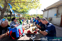 TFeder_ILC-ITT24-0638