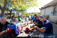 TFeder_ILC-ITT24-0639