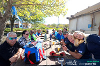 TFeder_ILC-ITT24-0640