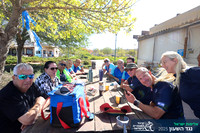 TFeder_ILC-ITT24-0641