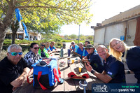 TFeder_ILC-ITT24-0643