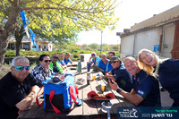 TFeder_ILC-ITT24-0642