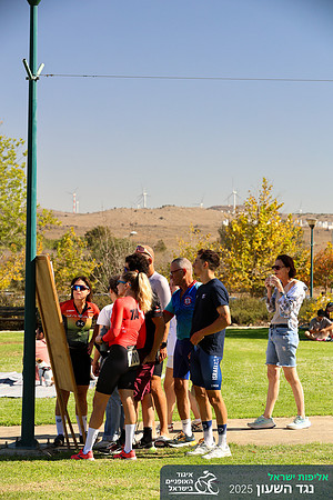 TFeder_ILC-ITT24-0675