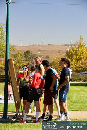 TFeder_ILC-ITT24-0676