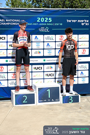 TFeder_ILC-ITT24-0708