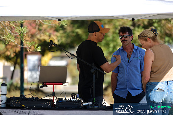 TFeder_ILC-ITT24-0724