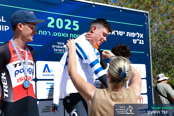 TFeder_ILC-ITT24-0727