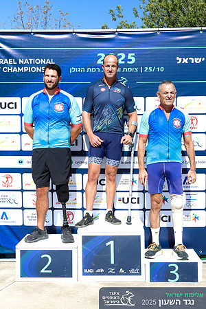 TFeder_ILC-ITT24-0736