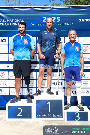 TFeder_ILC-ITT24-0737