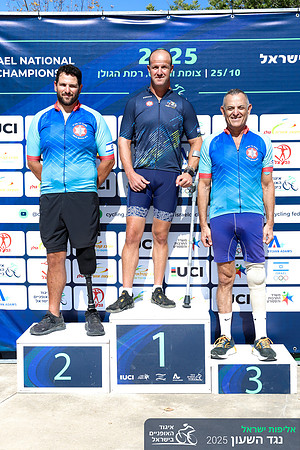 TFeder_ILC-ITT24-0738