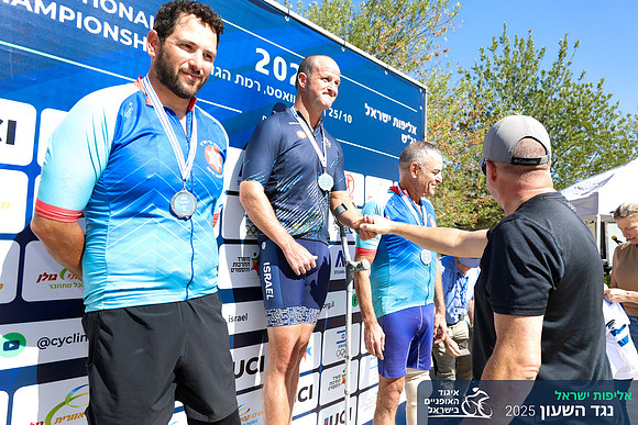 TFeder_ILC-ITT24-0749