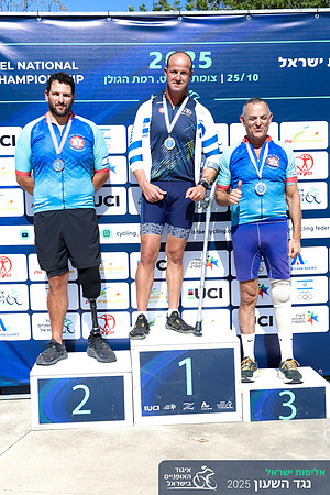 TFeder_ILC-ITT24-0750