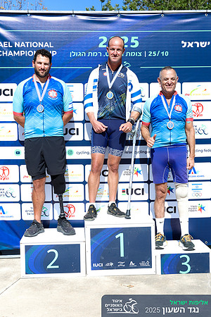 TFeder_ILC-ITT24-0751