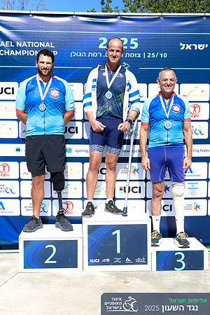 TFeder_ILC-ITT24-0752